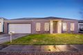 Property photo of 64 Eppalock Drive Manor Lakes VIC 3024