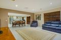 Property photo of 64 Eppalock Drive Manor Lakes VIC 3024