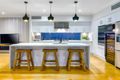 Property photo of 98 Warry Street Fortitude Valley QLD 4006