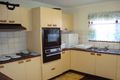 Property photo of 1 Green Street Banksia Beach QLD 4507