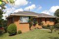 Property photo of 22 Gordon Street Armidale NSW 2350