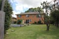 Property photo of 22 Gordon Street Armidale NSW 2350