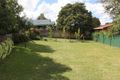 Property photo of 22 Gordon Street Armidale NSW 2350