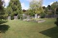 Property photo of 22 Gordon Street Armidale NSW 2350