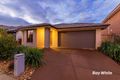 Property photo of 15 Canopy Grove Cranbourne East VIC 3977