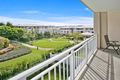 Property photo of 204/2-4 Peninsula Drive Breakfast Point NSW 2137