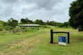 Property photo of 69 Grasstree Beach Road Grasstree Beach QLD 4740