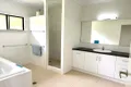 Property photo of 69 Grasstree Beach Road Grasstree Beach QLD 4740