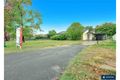 Property photo of 3 Kyogle Place Armadale WA 6112