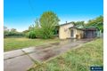 Property photo of 3 Kyogle Place Armadale WA 6112