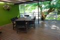 Property photo of 6 Tamba Street Murarrie QLD 4172