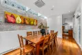 Property photo of 5/95 Fitzroy Street St Kilda VIC 3182