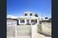 Property photo of 32 Oxford Street Belmont VIC 3216