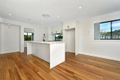 Property photo of 288 Grandview Road Rankin Park NSW 2287