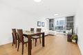 Property photo of 311/15 Atchison Street St Leonards NSW 2065
