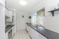Property photo of 12 Nightingale Court Condon QLD 4815