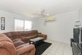 Property photo of 12 Nightingale Court Condon QLD 4815