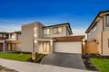 Property photo of 15 Portrait Place Clyde North VIC 3978