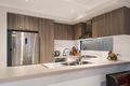 Property photo of 15 Portrait Place Clyde North VIC 3978