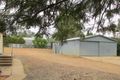 Property photo of 29-31 Tarcoola Street Pooncarie NSW 2648