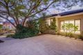 Property photo of 43 Redmond Road Hamilton Hill WA 6163