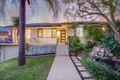 Property photo of 43 Redmond Road Hamilton Hill WA 6163