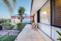Property photo of 43 Redmond Road Hamilton Hill WA 6163