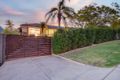Property photo of 43 Redmond Road Hamilton Hill WA 6163