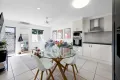 Property photo of 6/34 Canberra Street North Mackay QLD 4740