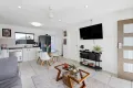 Property photo of 6/34 Canberra Street North Mackay QLD 4740