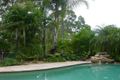 Property photo of 47 Reinhold Crescent Chermside QLD 4032