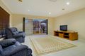 Property photo of 64 Eppalock Drive Manor Lakes VIC 3024