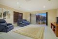 Property photo of 64 Eppalock Drive Manor Lakes VIC 3024