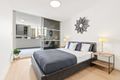 Property photo of 311/15 Atchison Street St Leonards NSW 2065