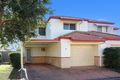Property photo of 46/322 Sydenham Road Sydenham VIC 3037