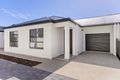 Property photo of 5 Breamore Street Elizabeth North SA 5113