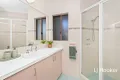 Property photo of 6/91 Lyndavale Drive Larapinta NT 0875