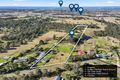 Property photo of 55 Binalong Road Belimbla Park NSW 2570