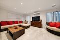 Property photo of 15 Portrait Place Clyde North VIC 3978