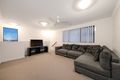 Property photo of 15 Portrait Place Clyde North VIC 3978