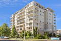Property photo of 17/17 Orchards Avenue Breakfast Point NSW 2137