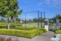 Property photo of 17/17 Orchards Avenue Breakfast Point NSW 2137