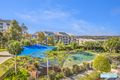 Property photo of 17/17 Orchards Avenue Breakfast Point NSW 2137