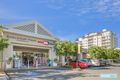 Property photo of 17/17 Orchards Avenue Breakfast Point NSW 2137