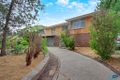 Property photo of 149 Lambrigg Street Farrer ACT 2607