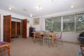 Property photo of 149 Lambrigg Street Farrer ACT 2607