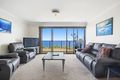Property photo of 161 Del Monte Place Copacabana NSW 2251
