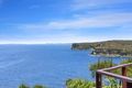 Property photo of 161 Del Monte Place Copacabana NSW 2251