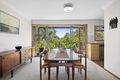 Property photo of 161 Del Monte Place Copacabana NSW 2251