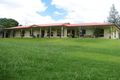 Property photo of 12 Elisa Avenue Mareeba QLD 4880